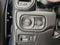 2026 RAM Ram 1500 RHO