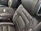 2026 RAM Ram 1500 RHO