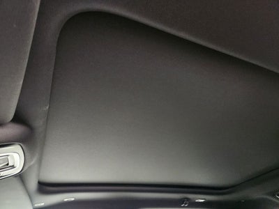 2026 RAM Ram 1500 RHO