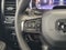 2026 RAM Ram 1500 RHO