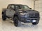 2026 RAM Ram 1500 RHO