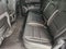 2026 RAM Ram 1500 RHO