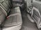 2026 RAM Ram 1500 RHO