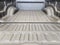 2026 RAM Ram 1500 RHO