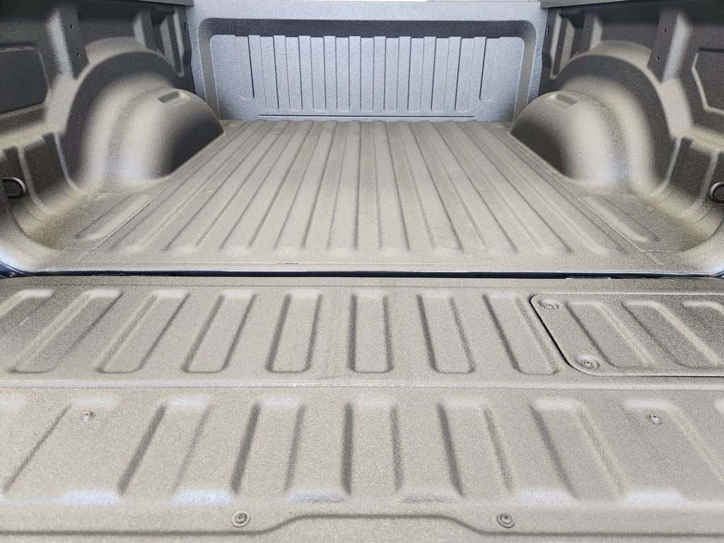 2026 RAM Ram 1500 RHO