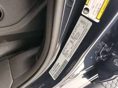 2026 RAM Ram 1500 RHO