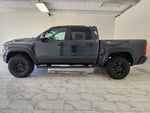 2026 RAM Ram 1500 RHO