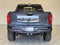 2026 RAM Ram 1500 RHO
