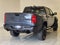 2026 RAM Ram 1500 RHO