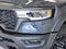 2026 RAM Ram 1500 RHO