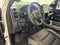 2026 RAM Ram 1500 RHO