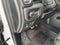 2026 RAM Ram 1500 RHO