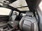 2026 RAM Ram 1500 RHO