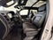 2026 RAM Ram 1500 RHO