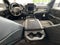 2026 RAM Ram 1500 RHO