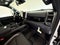 2026 RAM Ram 1500 RHO