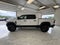 2026 RAM Ram 1500 RHO