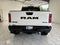 2026 RAM Ram 1500 RHO