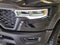 2026 RAM Ram 1500 RHO