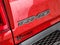 2026 RAM Ram 1500 RHO