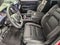 2026 RAM Ram 1500 RHO