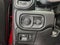 2026 RAM Ram 1500 RHO