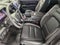 2026 RAM Ram 1500 RHO