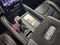 2026 RAM Ram 1500 RHO