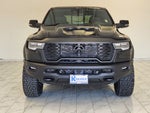 2026 RAM Ram 1500 RHO