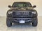 2026 RAM Ram 1500 RHO