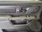 2026 RAM Ram 1500 RHO