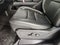 2026 RAM Ram 1500 RHO