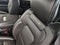 2026 RAM Ram 1500 RHO