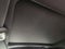 2026 RAM Ram 1500 RHO