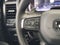 2026 RAM Ram 1500 RHO