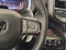 2026 RAM Ram 1500 RHO