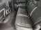 2026 RAM Ram 1500 RHO