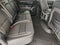 2026 RAM Ram 1500 RHO