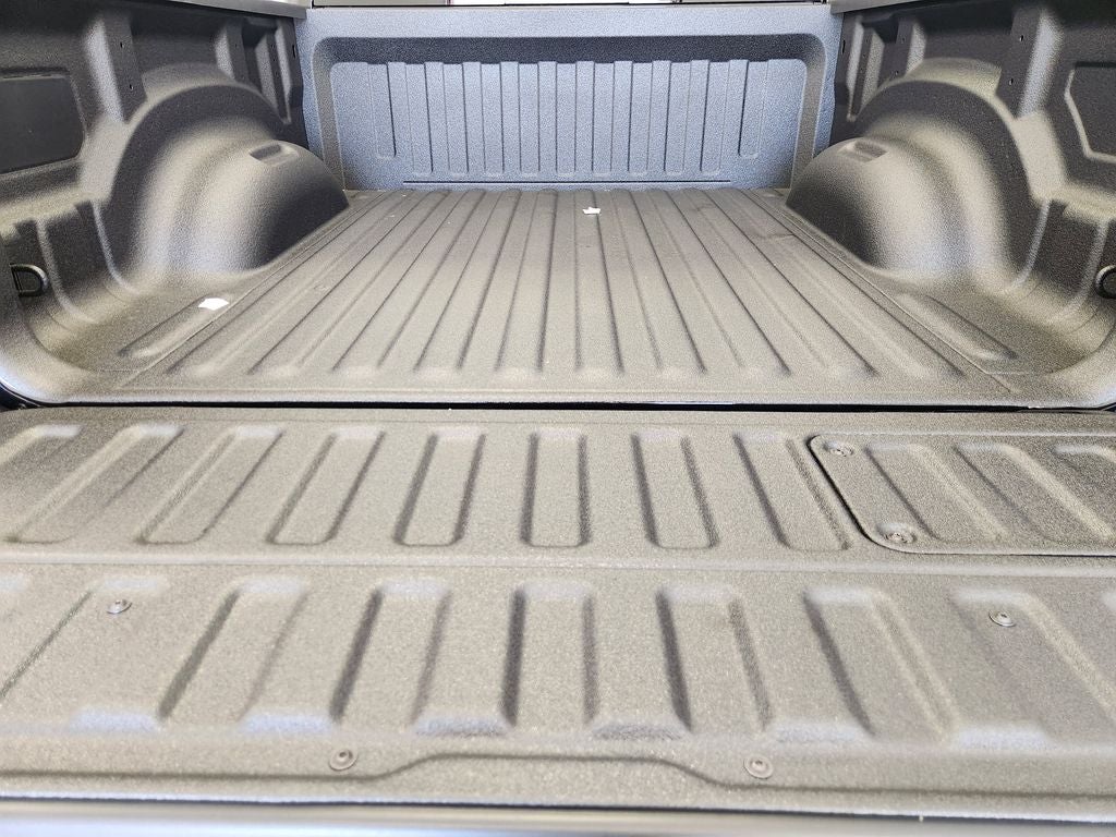 2026 RAM Ram 1500 RHO