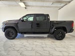 2026 RAM Ram 1500 RHO