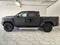 2026 RAM Ram 1500 RHO