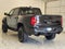 2026 RAM Ram 1500 RHO
