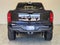 2026 RAM Ram 1500 RHO