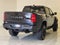 2026 RAM Ram 1500 RHO