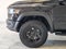 2026 RAM Ram 1500 RHO