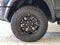 2026 RAM Ram 1500 RHO