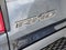 2026 RAM Ram 1500 RHO