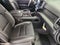 2026 RAM Ram 1500 RHO