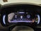 2026 RAM Ram 1500 RHO