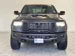 2026 RAM Ram 1500 RHO